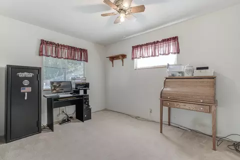 2086 Westwood Ave, Redding, CA 96001 photo 27