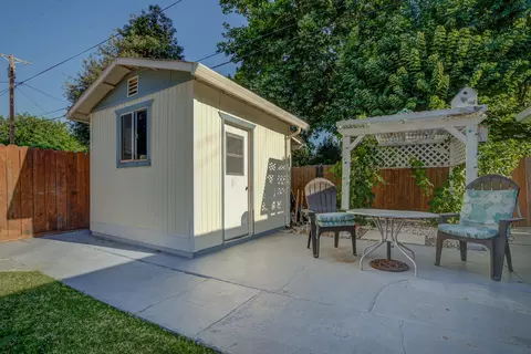 2086 Westwood Ave, Redding, CA 96001 photo 22