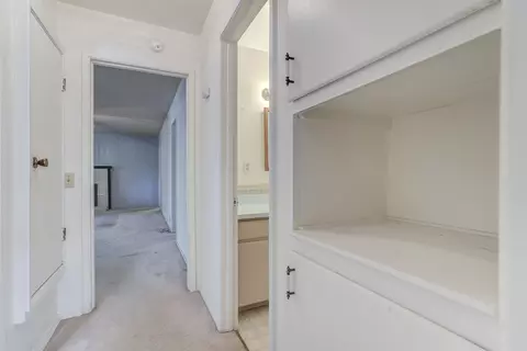 2086 Westwood Ave, Redding, CA 96001 photo 29