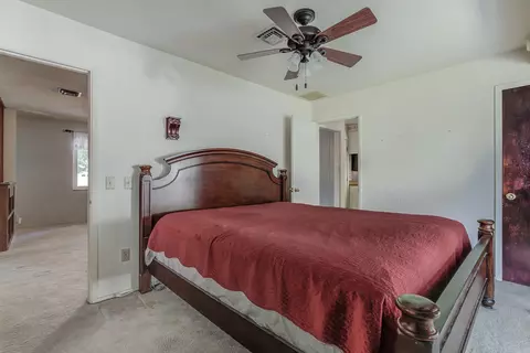 2086 Westwood Ave, Redding, CA 96001 photo 14