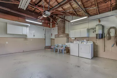 2086 Westwood Ave, Redding, CA 96001 photo 30