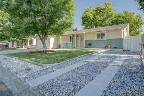2086 Westwood Ave, Redding, CA 96001 photo 3