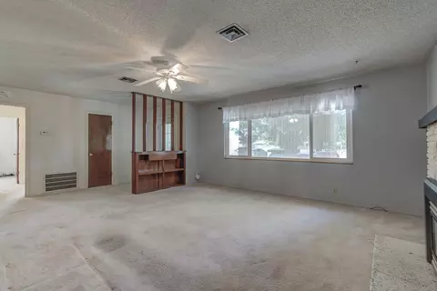 2086 Westwood Ave, Redding, CA 96001 photo 5