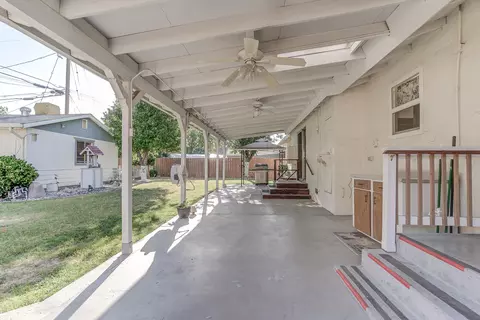 2086 Westwood Ave, Redding, CA 96001 photo 19