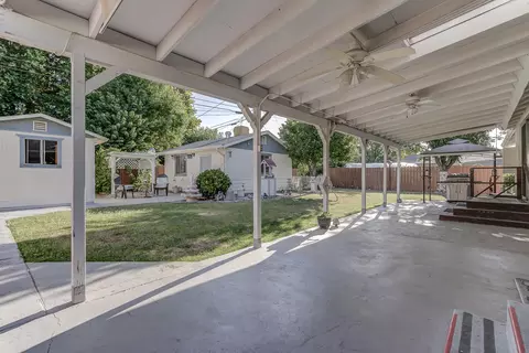 2086 Westwood Ave, Redding, CA 96001 photo 23