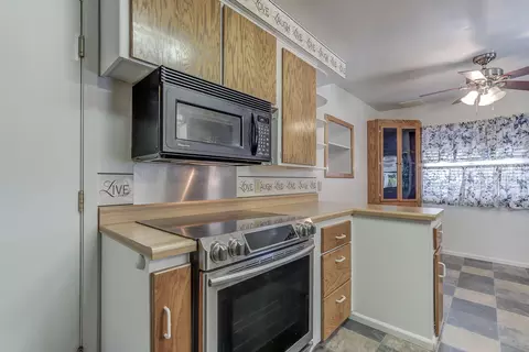 2086 Westwood Ave, Redding, CA 96001 photo 12