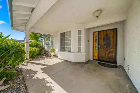 2763 Blue Bell Dr, Redding, CA 96001 photo 4