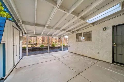 2763 Blue Bell Dr, Redding, CA 96001 photo 34