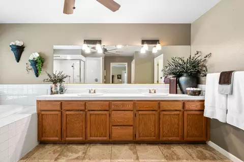 2763 Blue Bell Dr, Redding, CA 96001 photo 14
