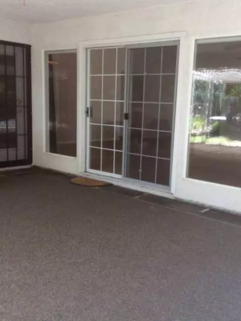 2763 Blue Bell Dr, Redding, CA 96001 photo 26
