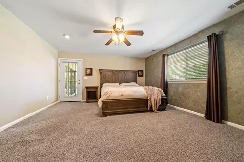 2763 Blue Bell Dr, Redding, CA 96001 photo 13