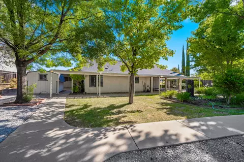 2763 Blue Bell Dr, Redding, CA 96001 photo 30