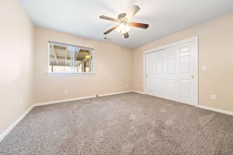 2763 Blue Bell Dr, Redding, CA 96001 photo 19