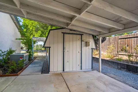 2763 Blue Bell Dr, Redding, CA 96001 photo 33