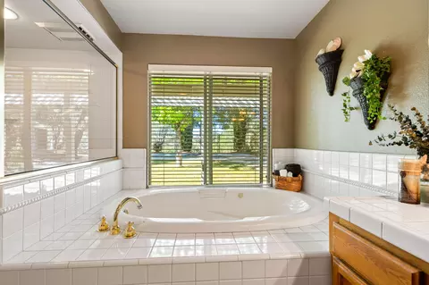 2763 Blue Bell Dr, Redding, CA 96001 photo 15