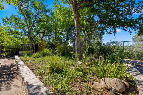 2763 Blue Bell Dr, Redding, CA 96001 photo 29