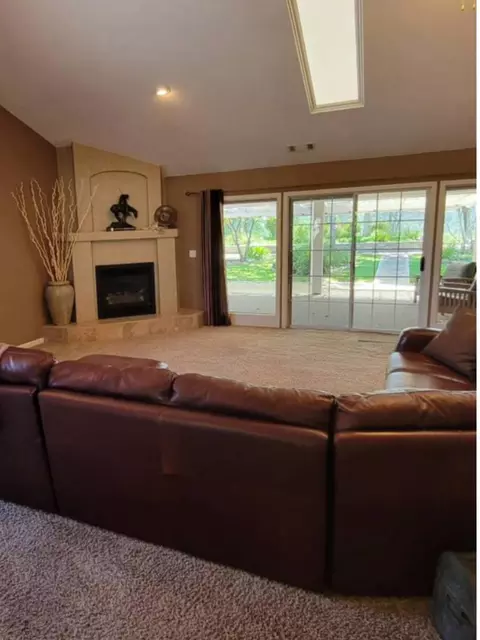 2763 Blue Bell Dr, Redding, CA 96001 photo 6