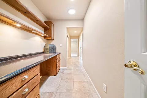 2763 Blue Bell Dr, Redding, CA 96001 photo 20