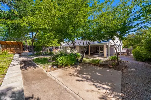 2763 Blue Bell Dr, Redding, CA 96001 photo 28
