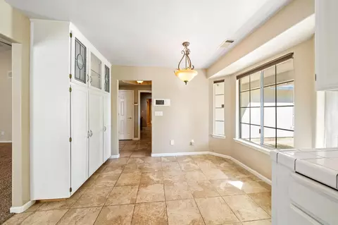 2763 Blue Bell Dr, Redding, CA 96001 photo 11