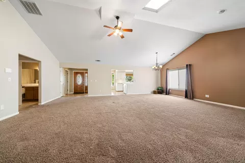 2763 Blue Bell Dr, Redding, CA 96001 photo 8