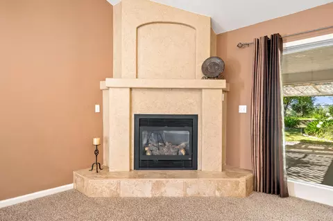 2763 Blue Bell Dr, Redding, CA 96001 photo 7