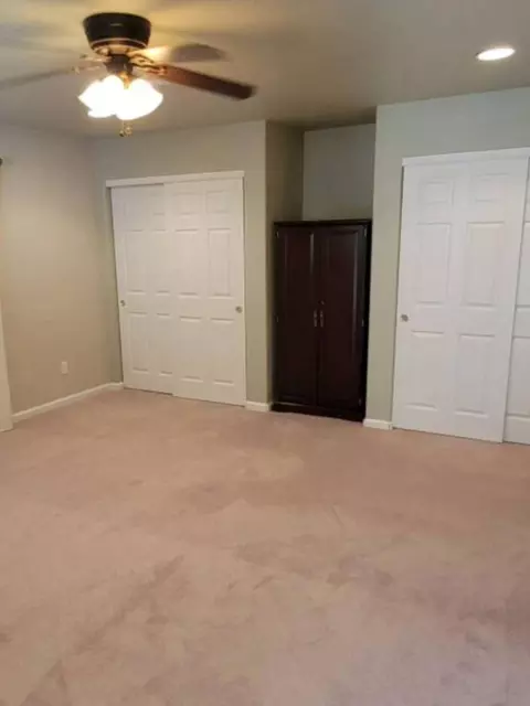 2763 Blue Bell Dr, Redding, CA 96001 photo 22