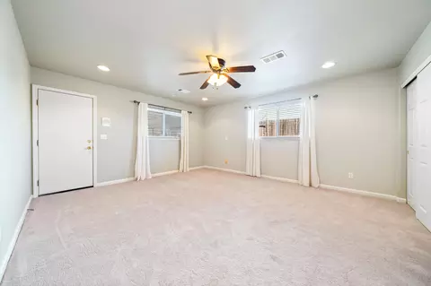 2763 Blue Bell Dr, Redding, CA 96001 photo 21