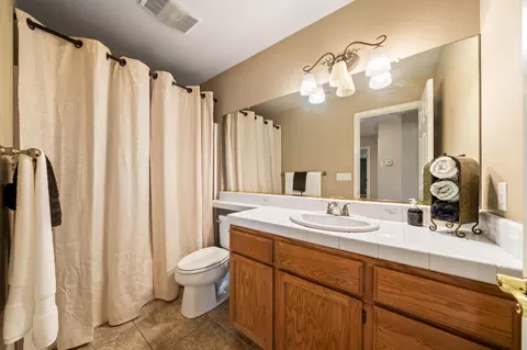 2763 Blue Bell Dr, Redding, CA 96001 photo 23