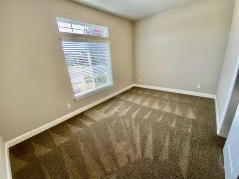 2839 Calaveras Ct, Redding, CA 96002 photo 14