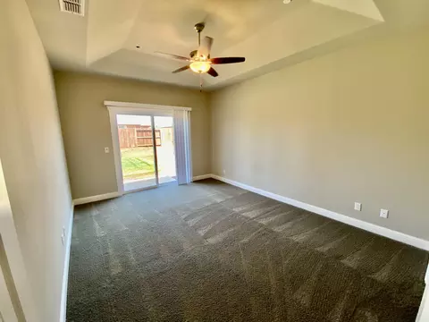 2839 Calaveras Ct, Redding, CA 96002 photo 4