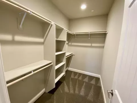 2839 Calaveras Ct, Redding, CA 96002 photo 8