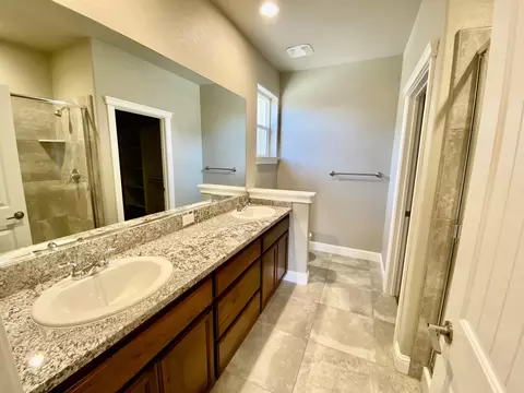 2839 Calaveras Ct, Redding, CA 96002 photo 7