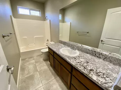 2839 Calaveras Ct, Redding, CA 96002 photo 10