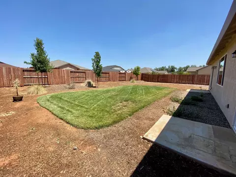 2839 Calaveras Ct, Redding, CA 96002 photo 17
