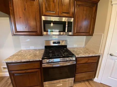 2839 Calaveras Ct, Redding, CA 96002 photo 9