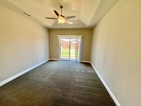 2839 Calaveras Ct, Redding, CA 96002 photo 6