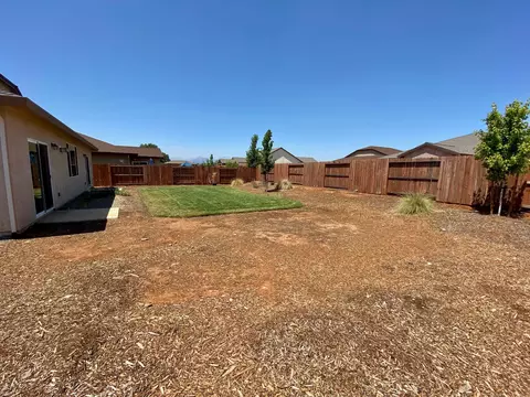 2839 Calaveras Ct, Redding, CA 96002 photo 19