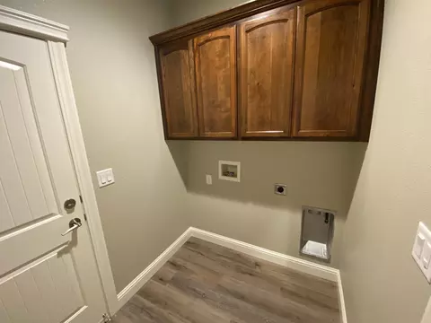 2839 Calaveras Ct, Redding, CA 96002 photo 16