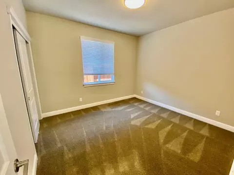 2839 Calaveras Ct, Redding, CA 96002 photo 13