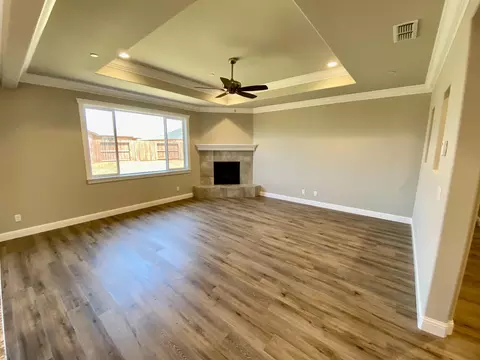 2839 Calaveras Ct, Redding, CA 96002 photo 15