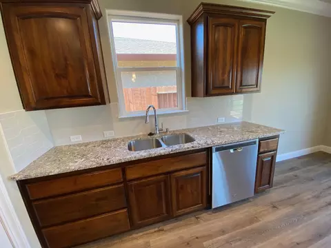 2839 Calaveras Ct, Redding, CA 96002 photo 11