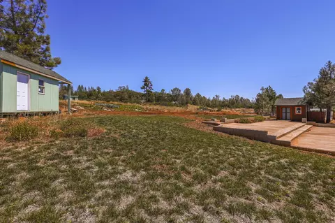 28555 Ca-44, Shingletown, CA 96088 photo 21