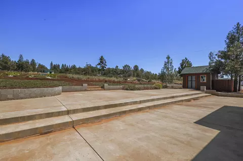 28555 Ca-44, Shingletown, CA 96088 photo 29