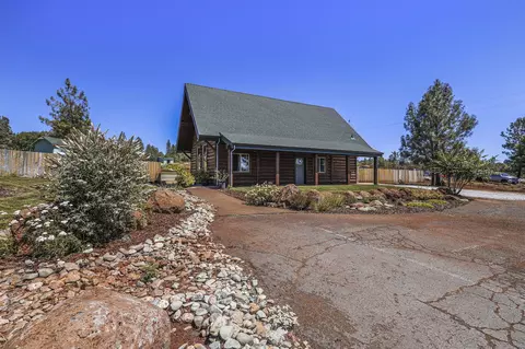 28555 Ca-44, Shingletown, CA 96088 photo 36