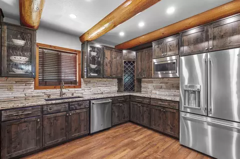 28555 Ca-44, Shingletown, CA 96088 photo 9