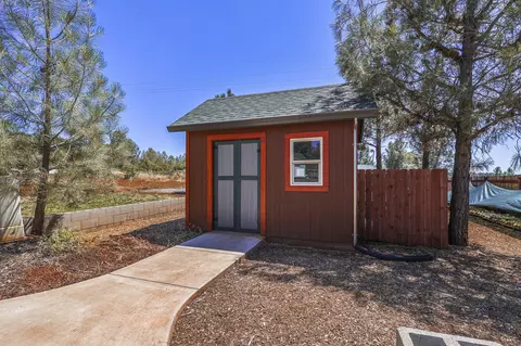 28555 Ca-44, Shingletown, CA 96088 photo 18