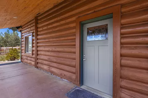 28555 Ca-44, Shingletown, CA 96088 photo 38