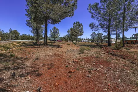 28555 Ca-44, Shingletown, CA 96088 photo 39