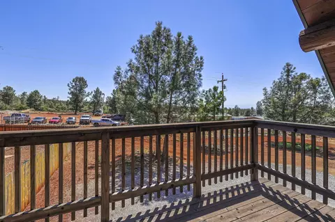 28555 Ca-44, Shingletown, CA 96088 photo 14